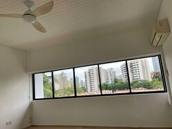 Villa Delle Rose (D10), Condominium #592411011